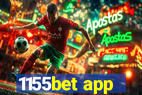 1155bet app